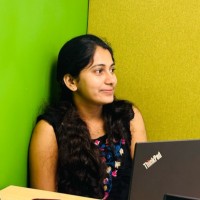 Bijjam Adilakshmi