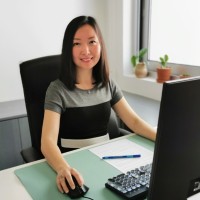 Ji Kapitani