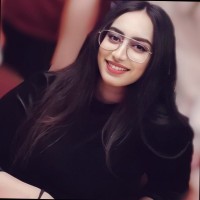Hichri Rania