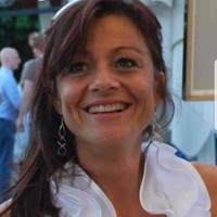Nadia Hubschmid