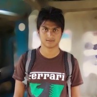 Mahabub Rana