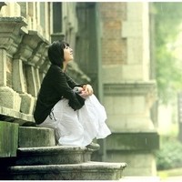 Leeyou Wang