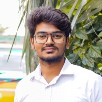 Soundhar Raj
