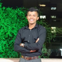 Rohan Kamble