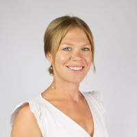 Lisa Walter - Thomas
