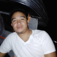 Alvin Bruniola