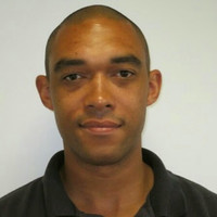 John Ferguson