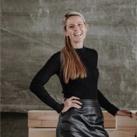 Beatrice Schöchl-Daumiller