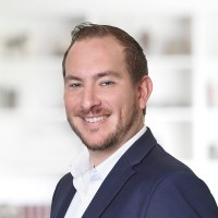 Mark Zemanek