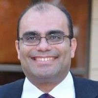 Mohamed Khalafalla Cemap Cesre Mba