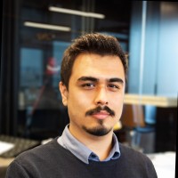 Furkan Tut