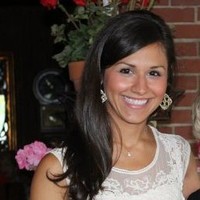 Nicole Opalinski
