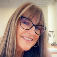 Wendy Carter