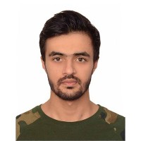 Muneeb Rasool