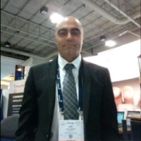 Ishai Rahamim