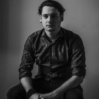 Mattia Dini