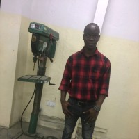 bello ayodeji