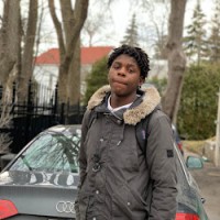 Jaheim Givonni Ashton-Douglas