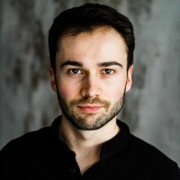Darragh Conway