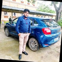 Rajesh Poddar