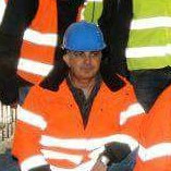 Giorgos Milionis