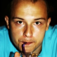 Александр Ядута