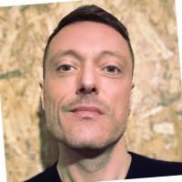 Matthieu Pommier