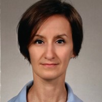 Paulína Žilková