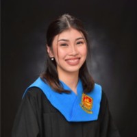 Francesca Micaela Caunan