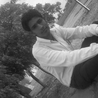 Mukesh Sinwar