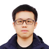 Wenming Liu
