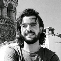 Mehmet Fatih Yaşar