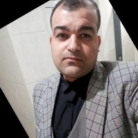 Mahmoud Ragheb