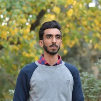Fahad Rahman