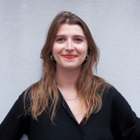 Oceane Milleville