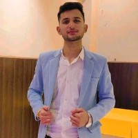 Mukesh Dandriyal