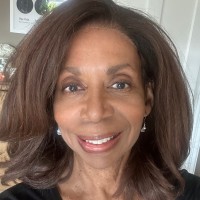 Judith Malone