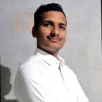 Shubham Patil