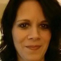 Lisa Slater