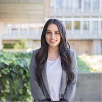Jaspreet N.