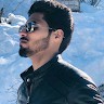 Malik Majid