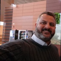 Francisco Givanildo Silva