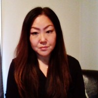 Yon Kim