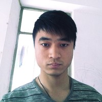 任福林