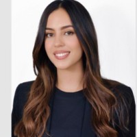 Fatim Hatimy