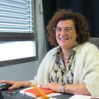 Giorgia Ghizzoni