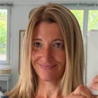 Lydia Roehri