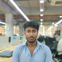 Kushal Kumar