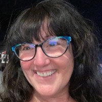 Shelly Fulkerson