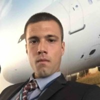 Stefan Arsov